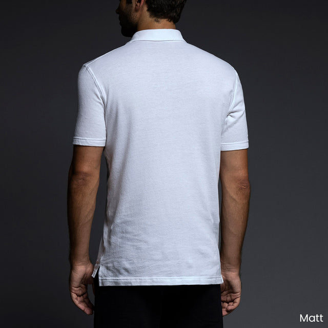 Easy Mesh Polo