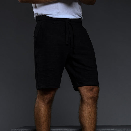 Dual Layer Shorts