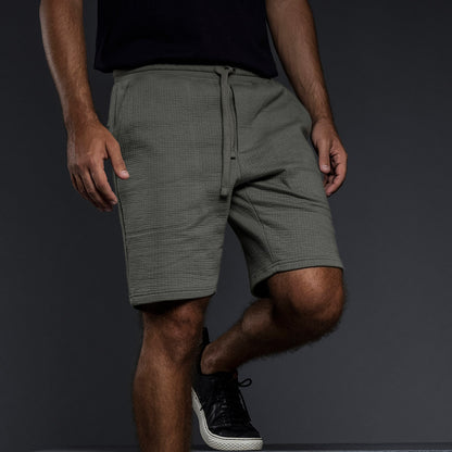 Dual Layer Shorts