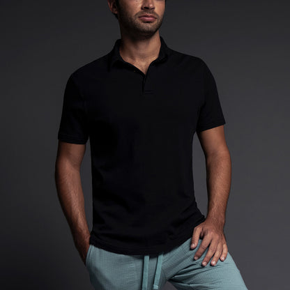 Easy Mesh Polo