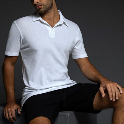 Easy Mesh Polo