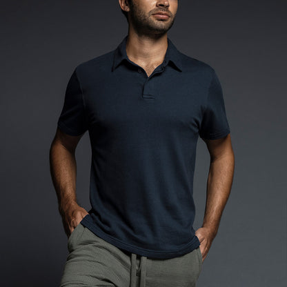 Easy Mesh Polo