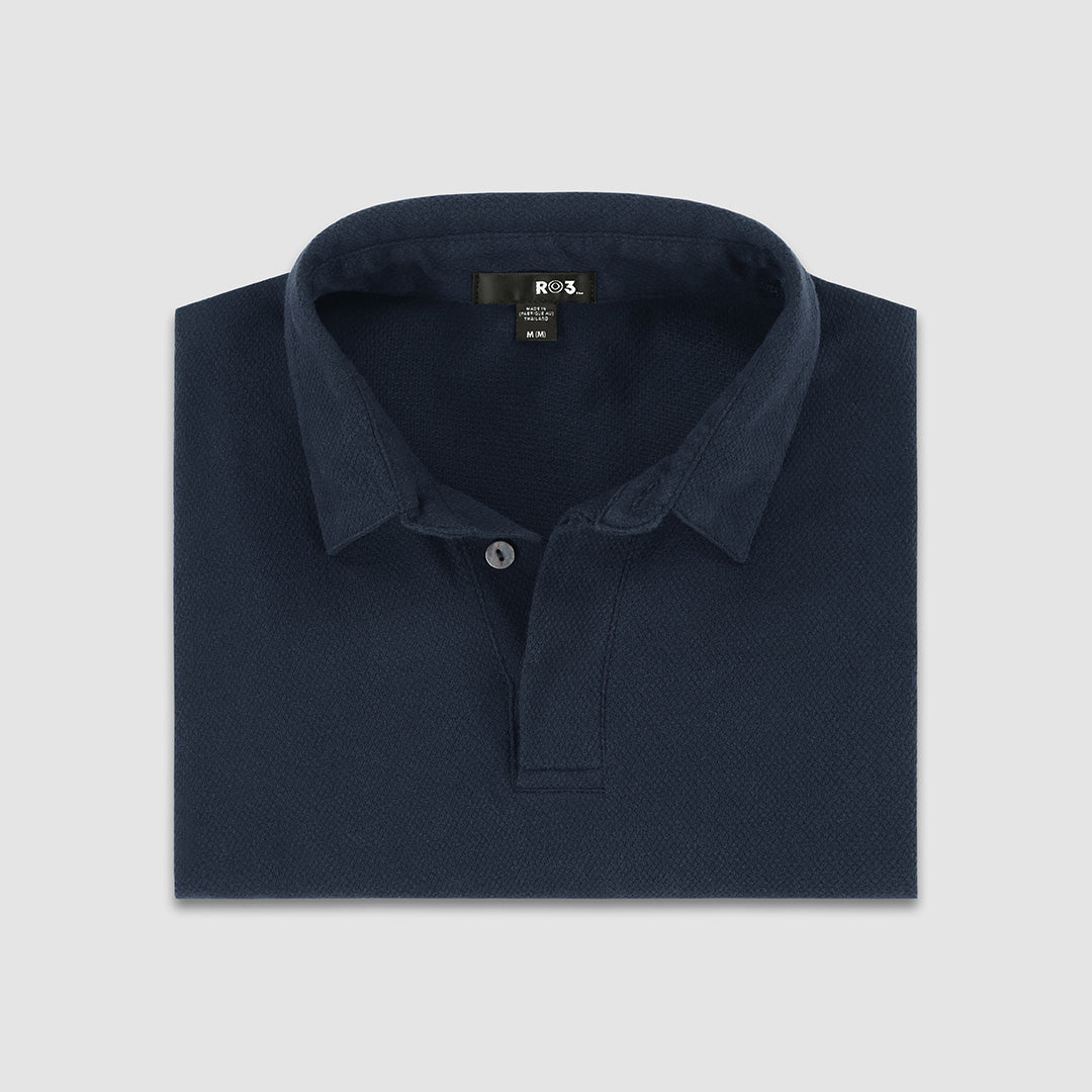 Easy Mesh Polo