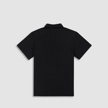 Easy Mesh Polo