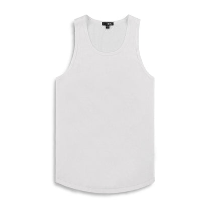 High Twist Summer Tank
